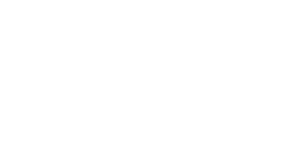 Gisela Haase